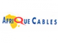 afrique-cable