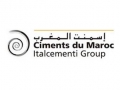 ciment-du-maroc