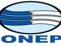onep