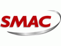 SMAC