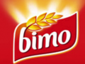 bimo