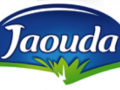 jaouda