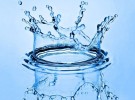 TRAITEMENT DES EAUX