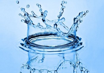 TRAITEMENT DES EAUX
