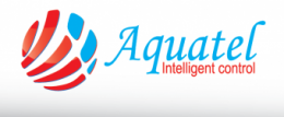 Aquatel