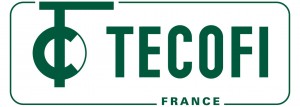tecofi 
